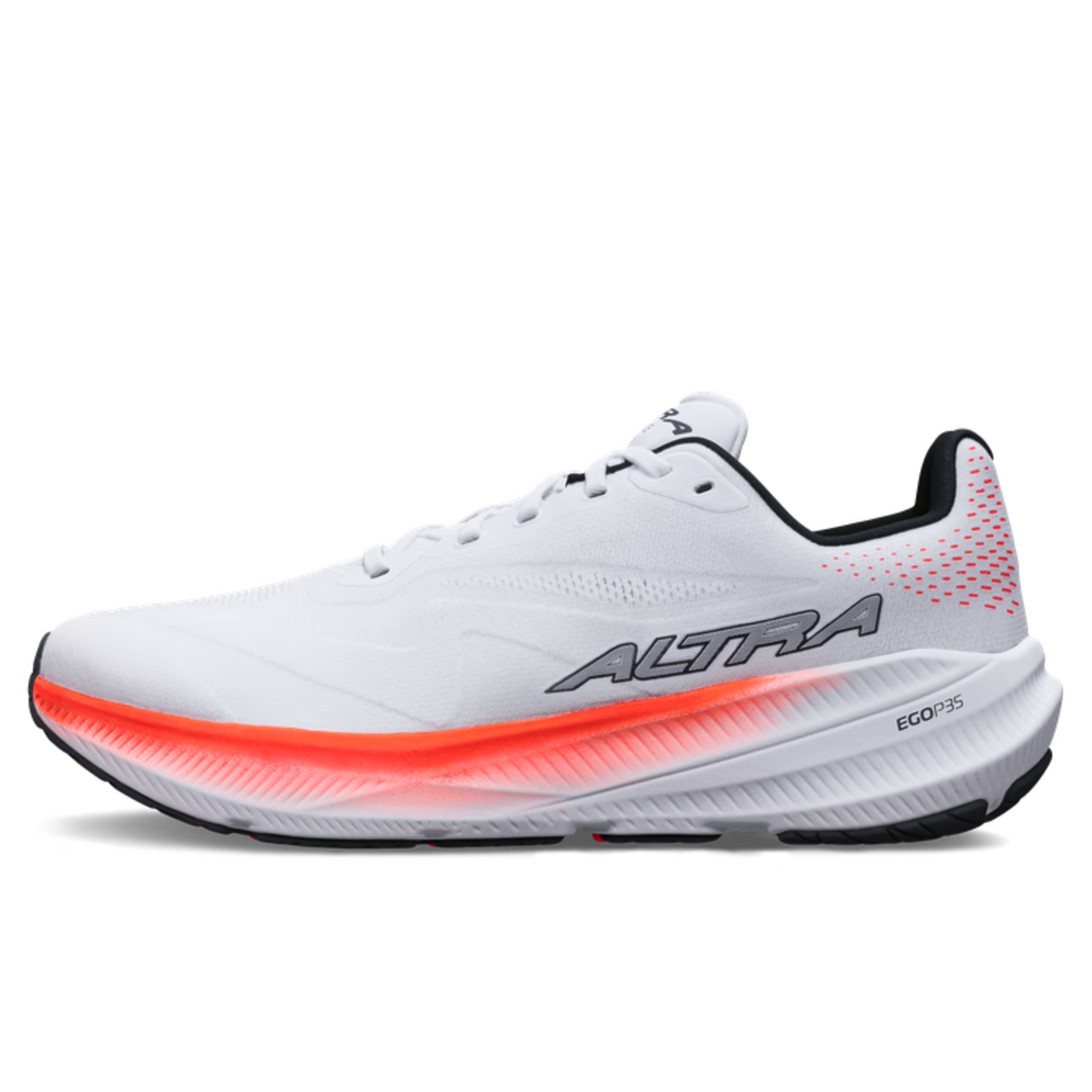 Altra Altra  Experience  Flow 3 Women