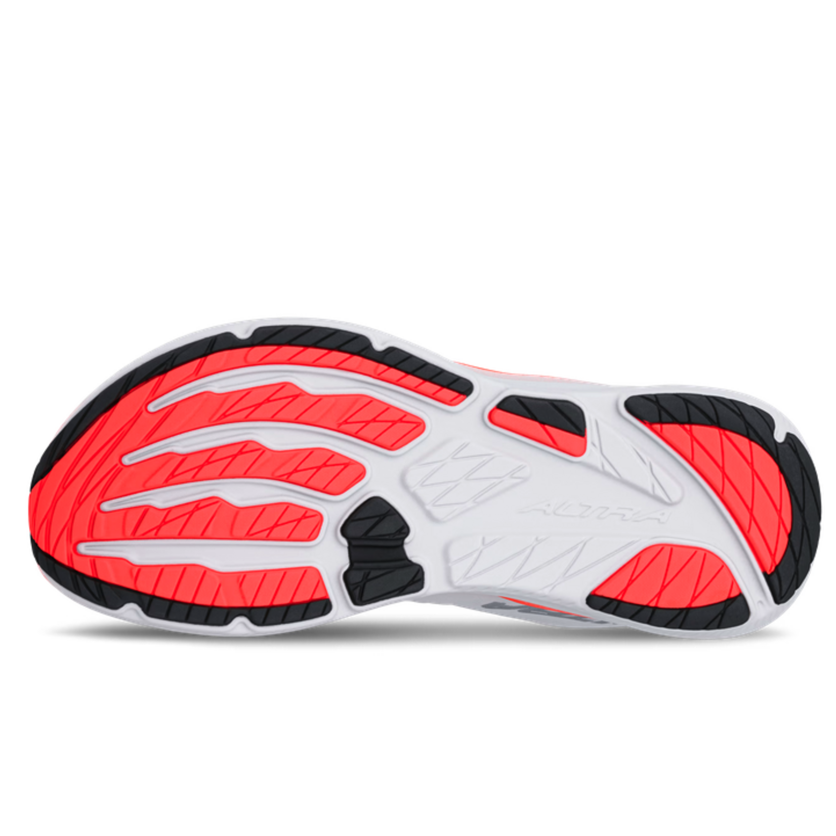 Altra Altra  Experience  Flow 3 Women