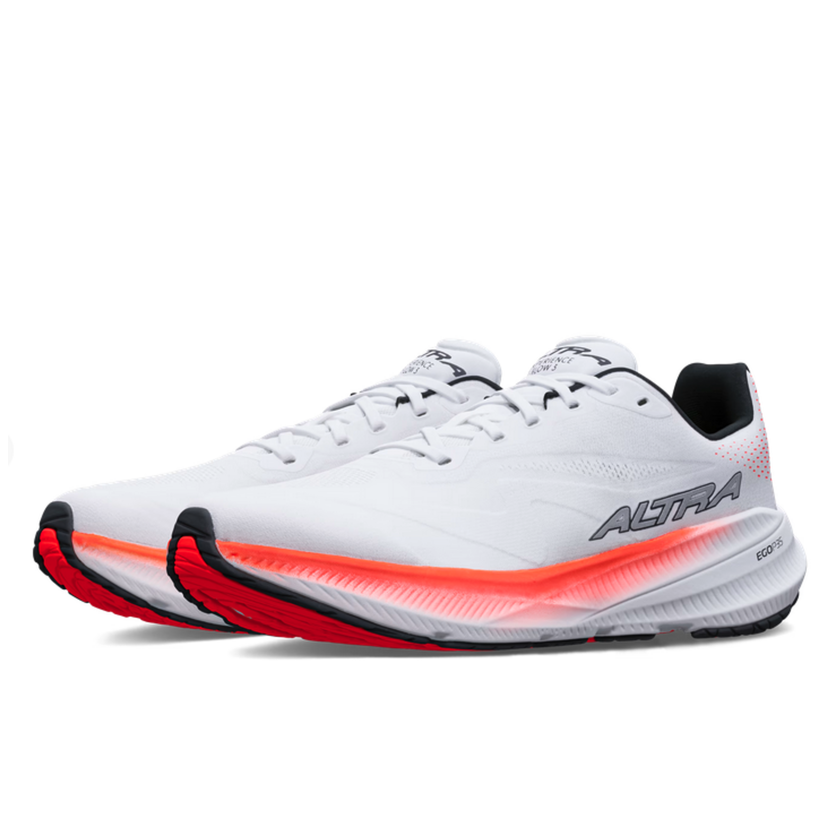 Altra Altra  Experience  Flow 3 Women