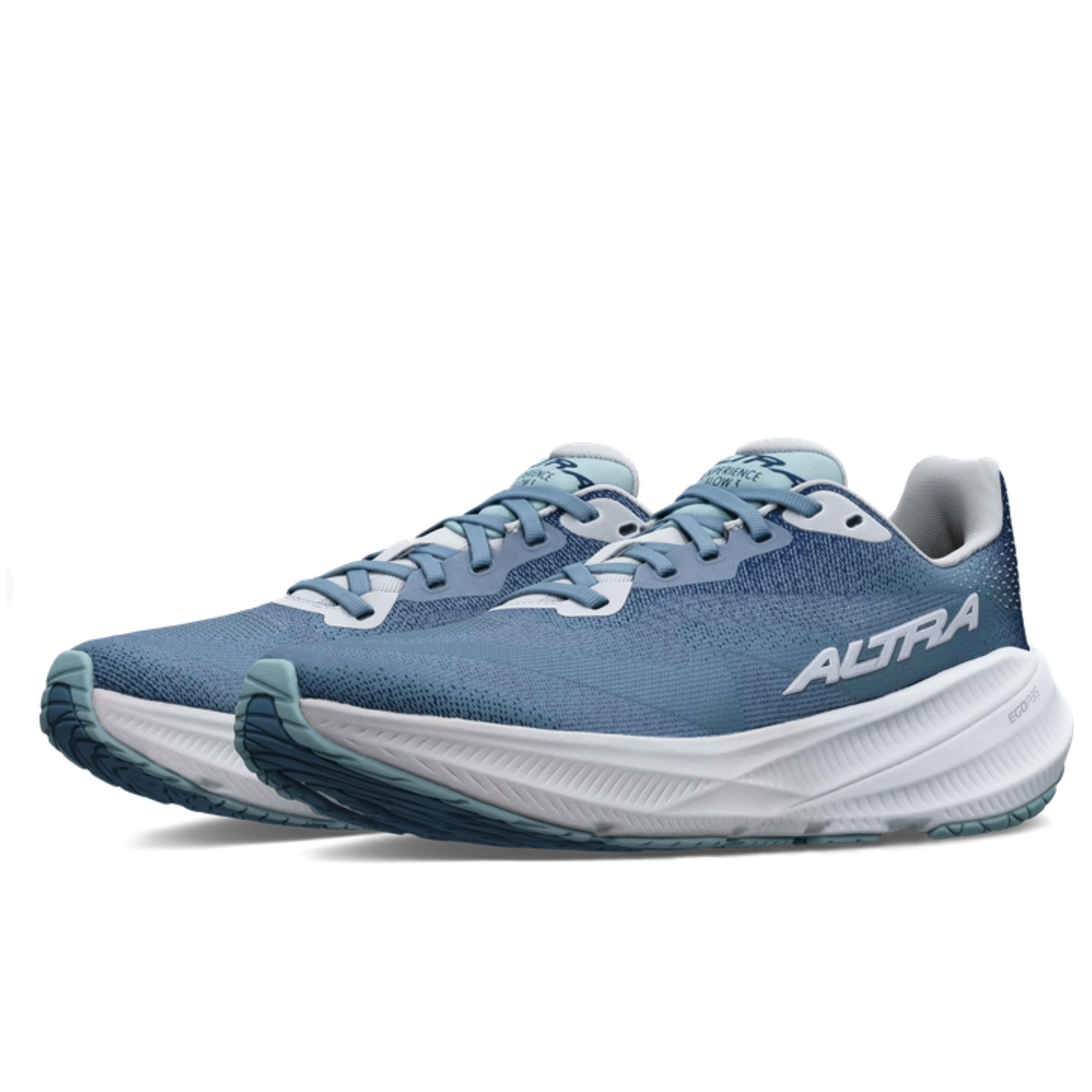 Altra Altra  Experience  Flow 3 Women