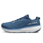 Altra Altra Fwd Via 2 Men