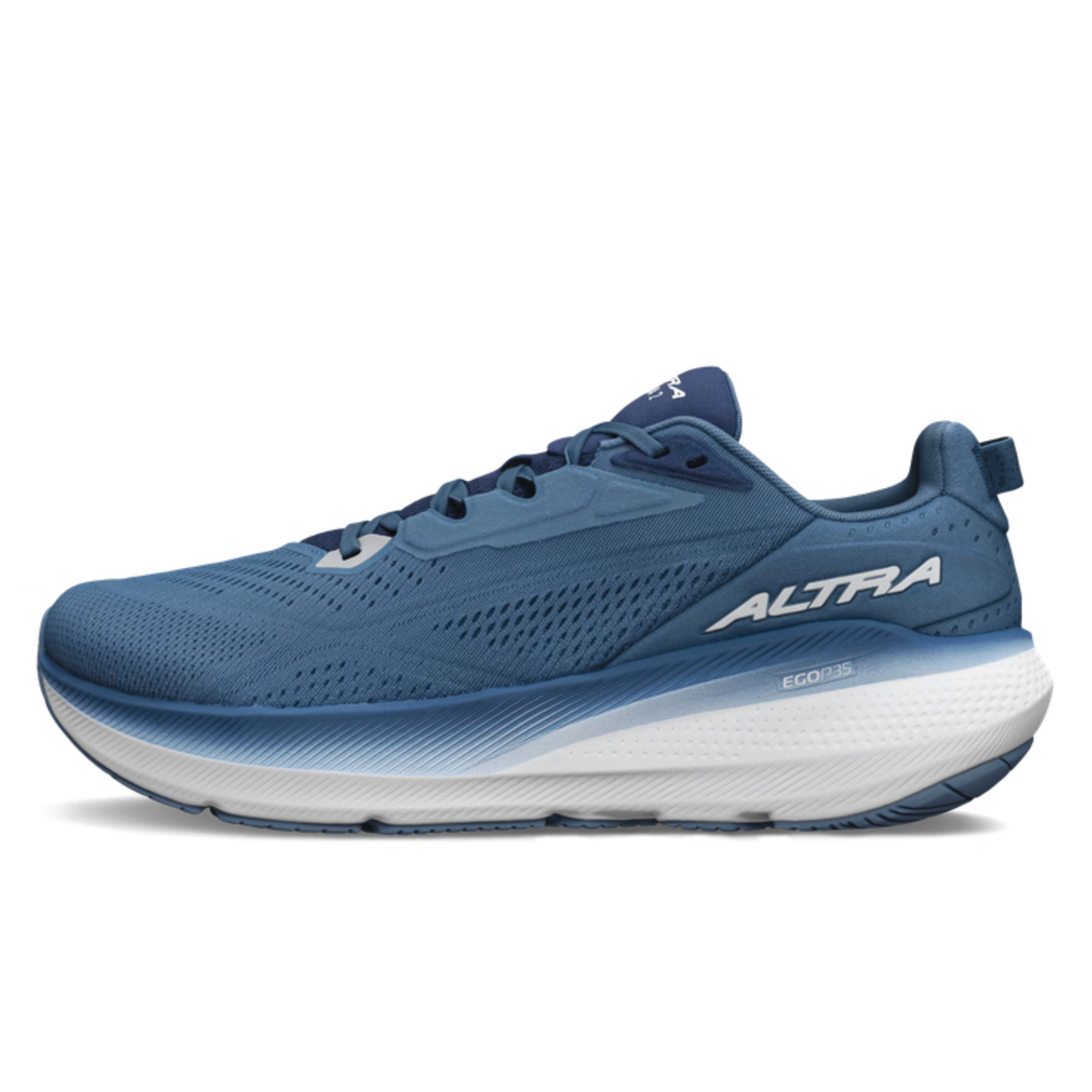 Altra Altra Fwd Via 2 Men