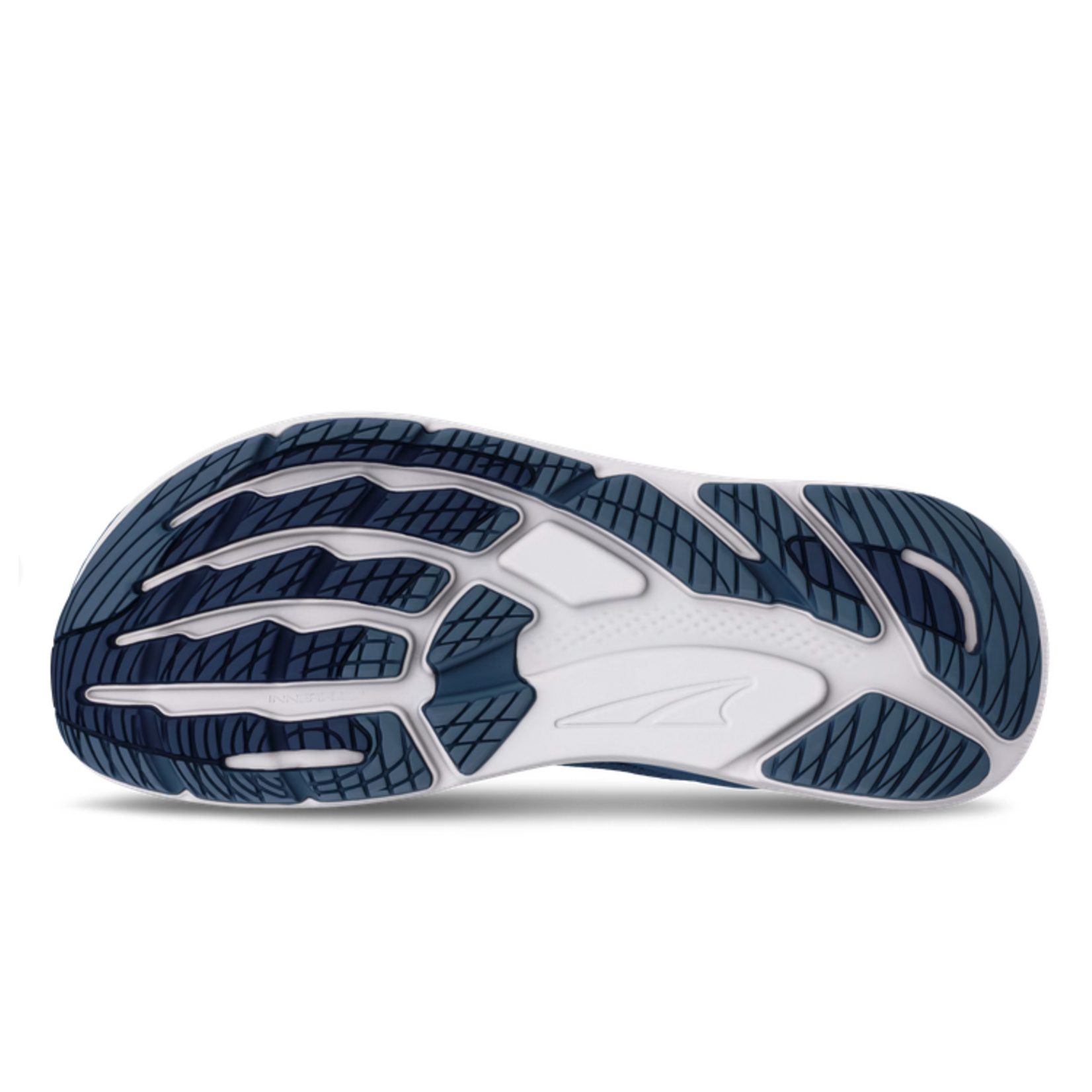 Altra Altra Fwd Via 2 Men