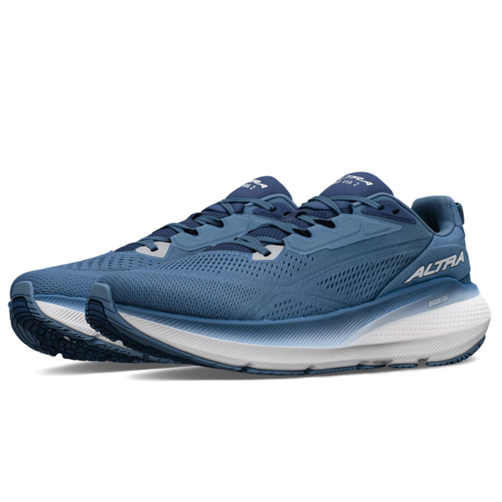 Altra Altra Fwd Via 2 Men
