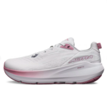 Altra Altra Fwd Via 2 Women