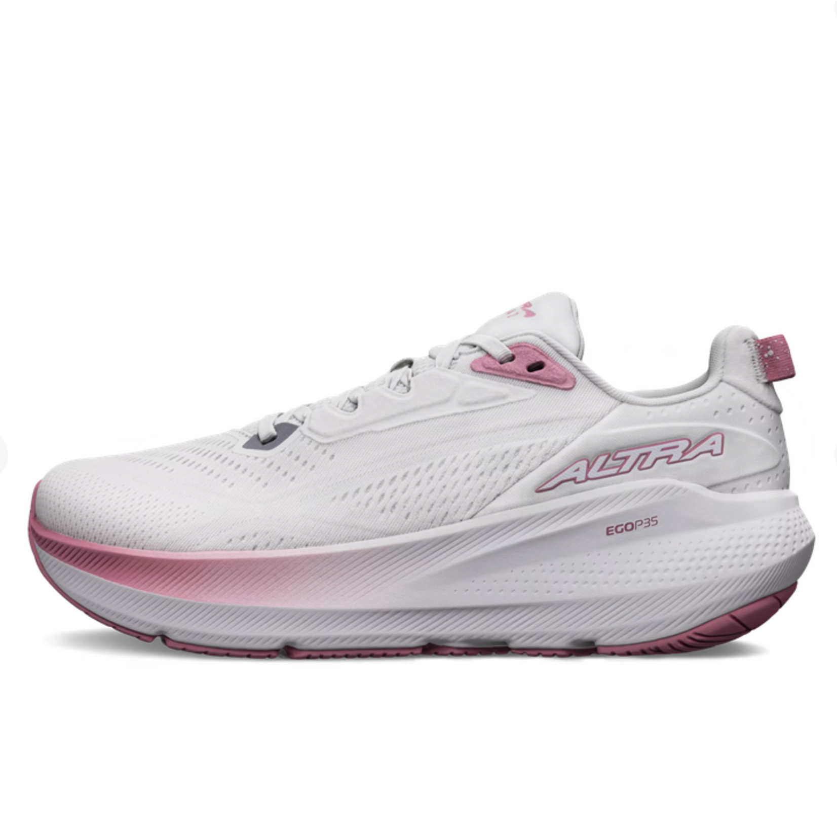 Altra Altra Fwd Via 2 Women