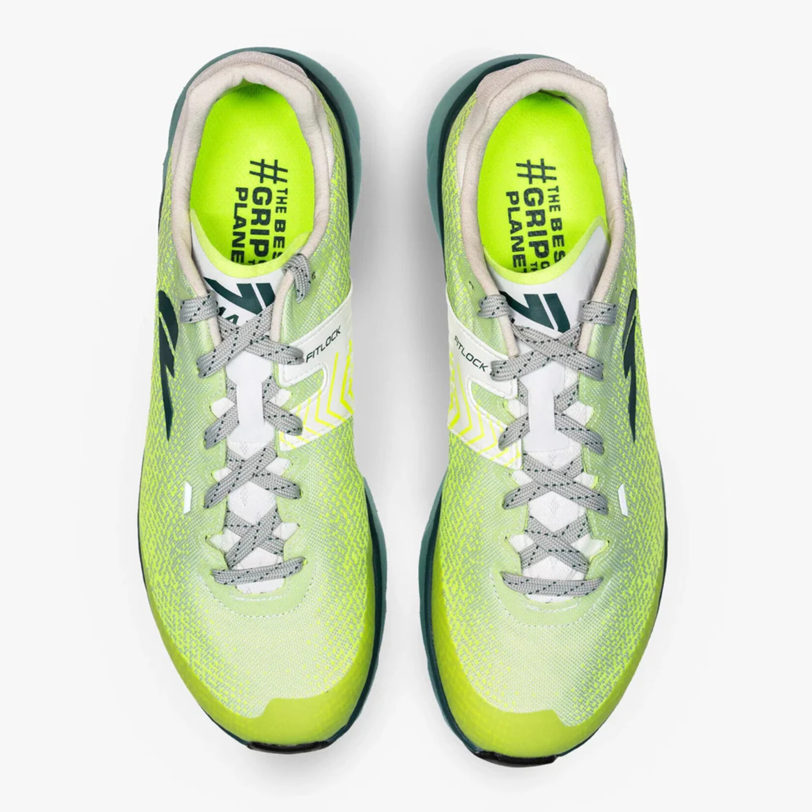 VJ Shoes VJ MAXx2 Women