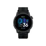 Coros Coros Pace 4 Nylon Band