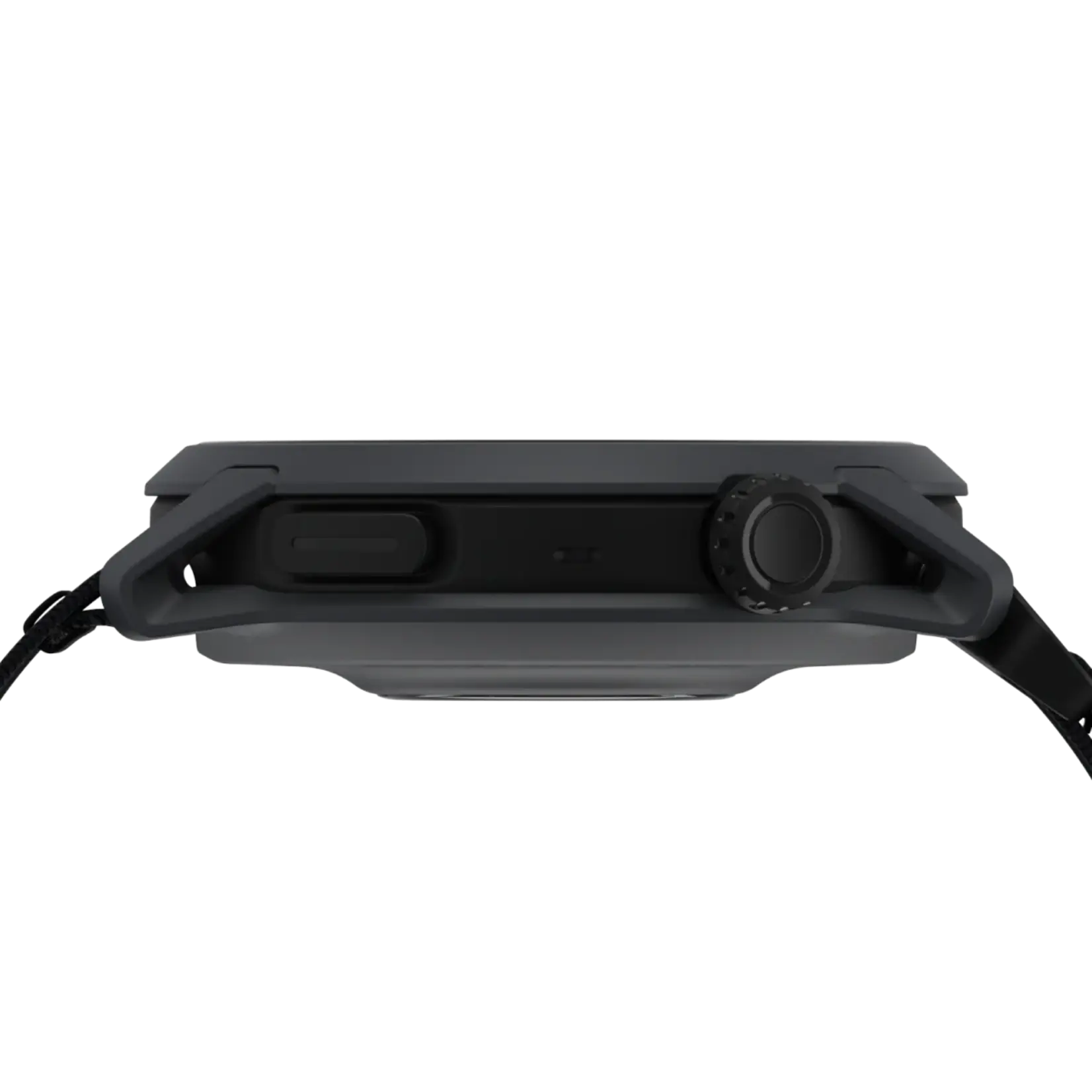 Coros Coros Pace 4 Nylon Band