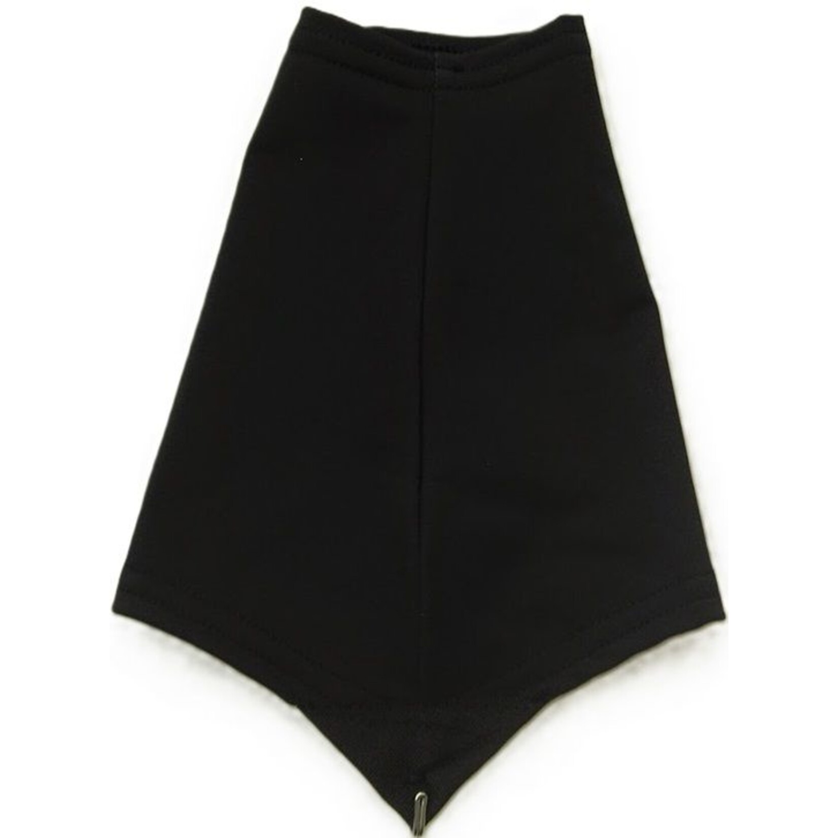 Dirty Girl Gaiters Dirty Girl Gaiters - Small (W 7.5 - 9; M 6 - 7)