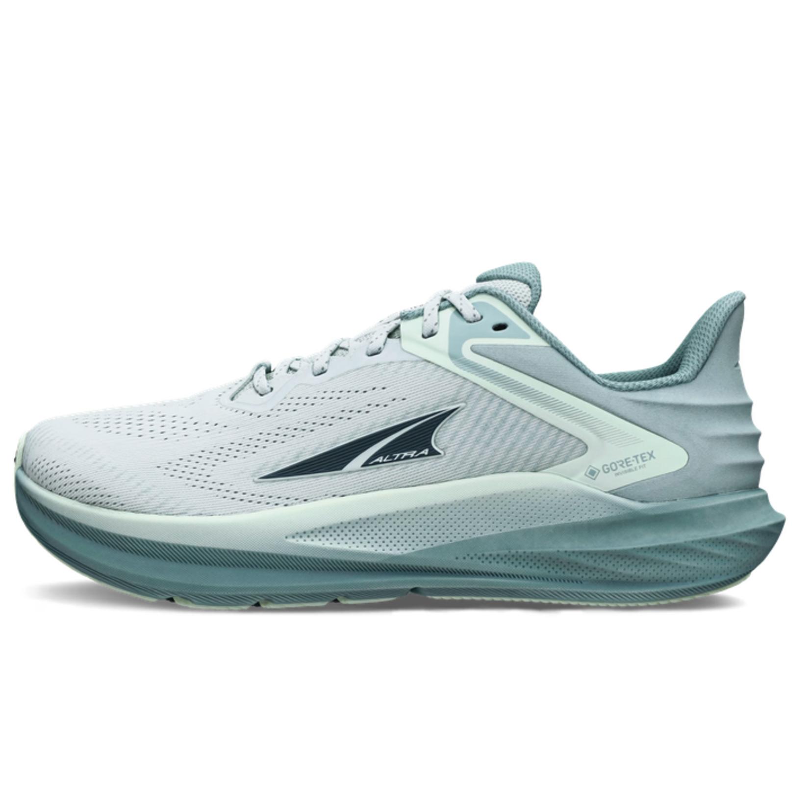 Altra Altra Torin 8 GTX - Women