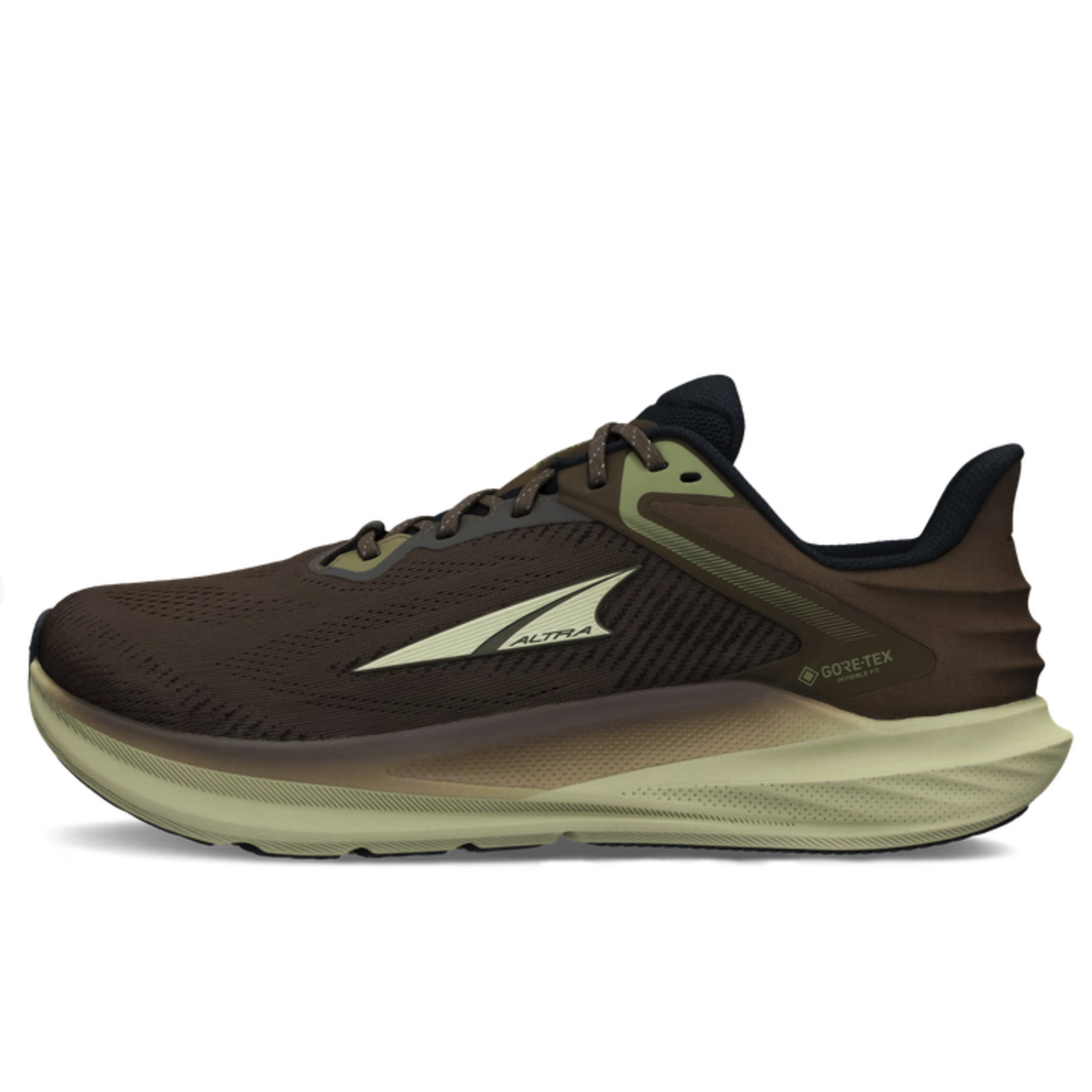 Altra Altra Torin 8 GTX  Men