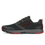 Altra Altra Superior 7 Men