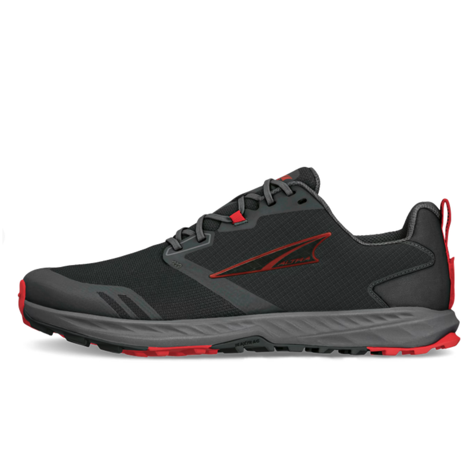 Altra Altra Superior 7 Men