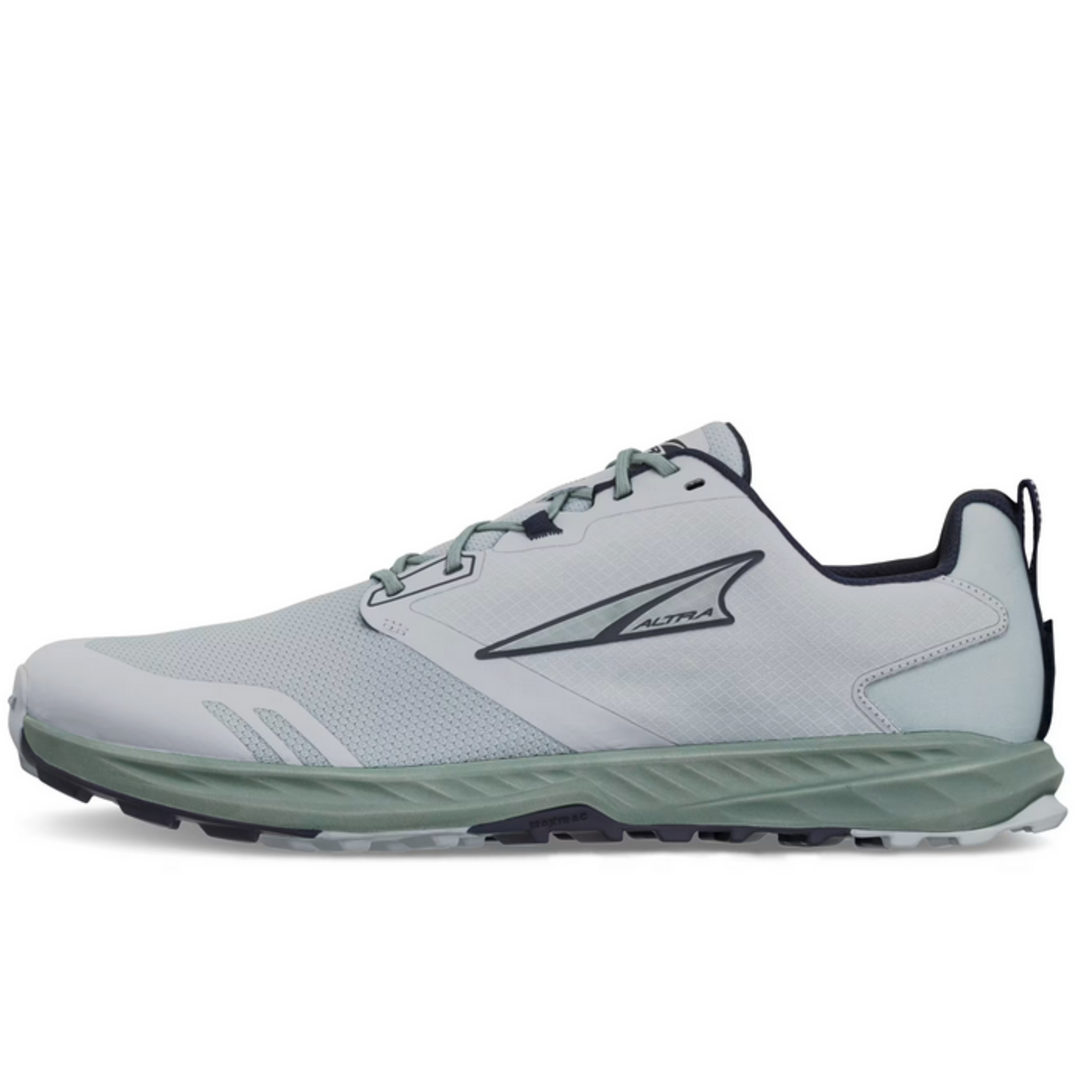 Altra Altra Superior 7 Men