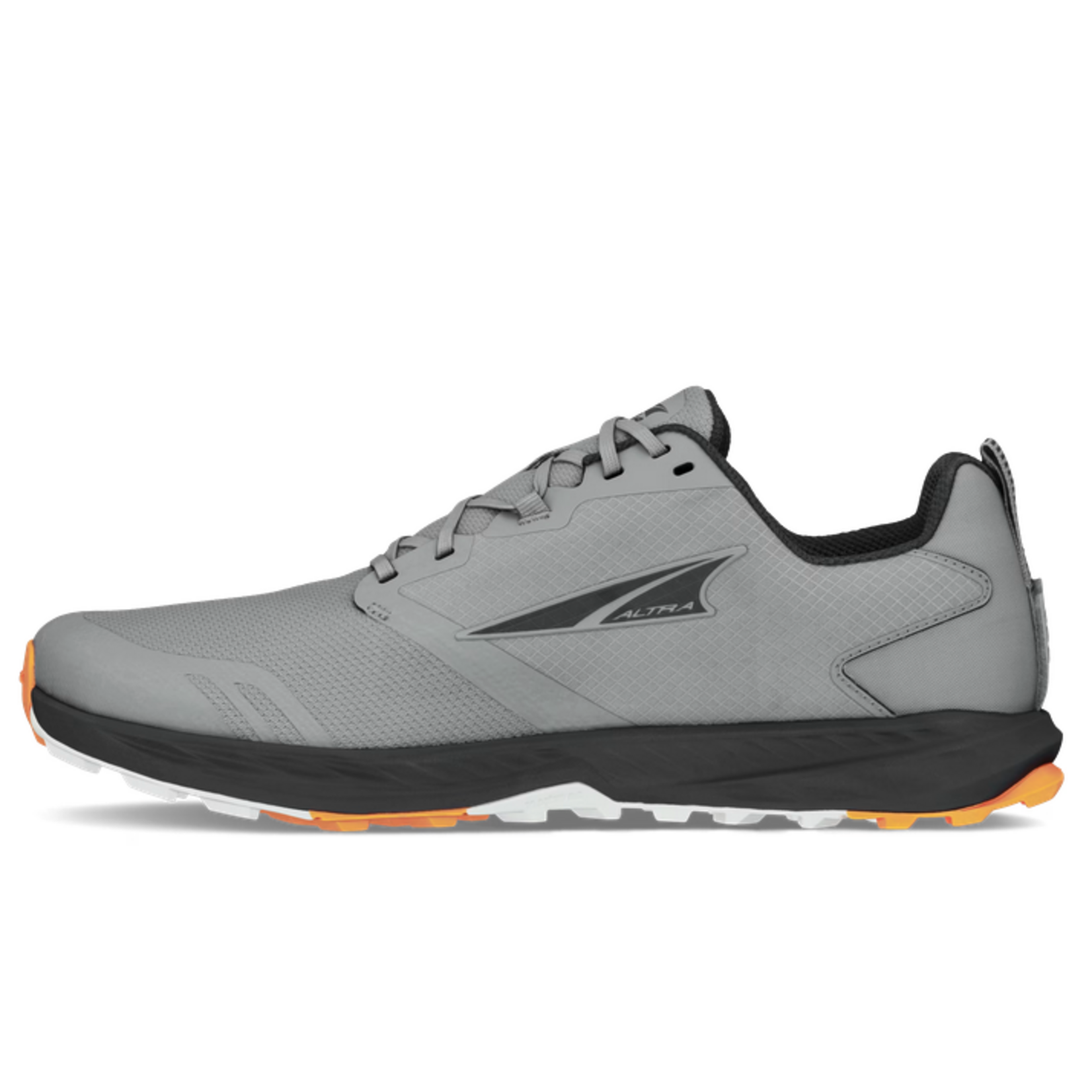 Altra Altra Superior 7 Men