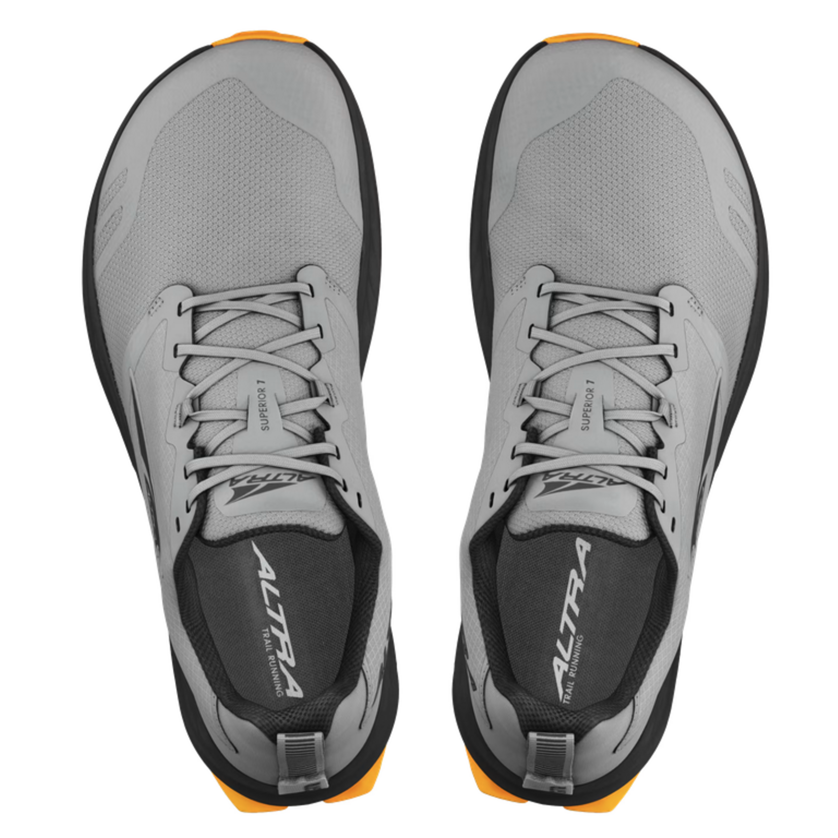 Altra Altra Superior 7 Men