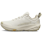 Altra Altra Experience Wild 3 + Women