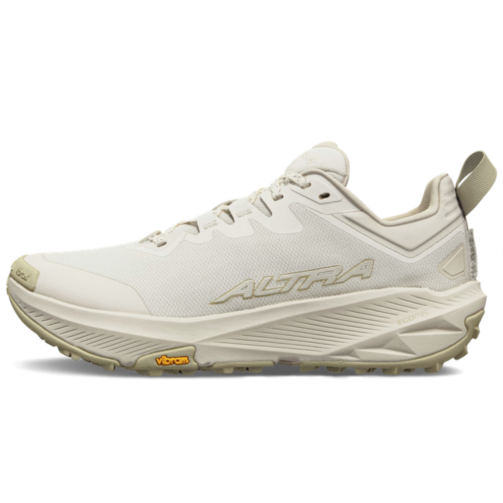 Altra Altra Experience Wild 3 + Women