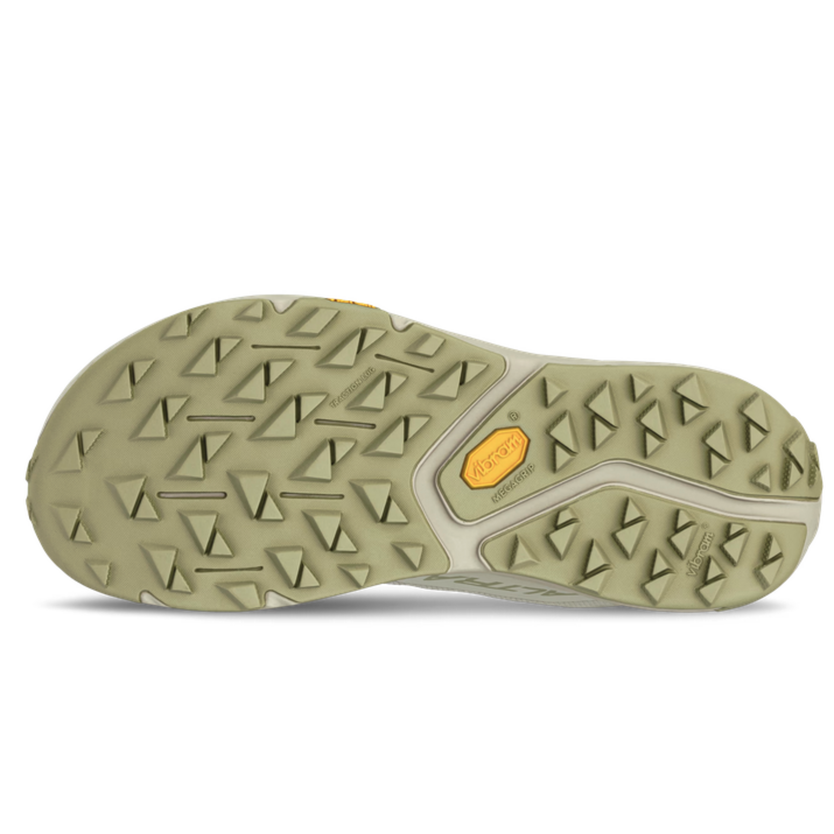 Altra Altra Experience Wild 3 + Women