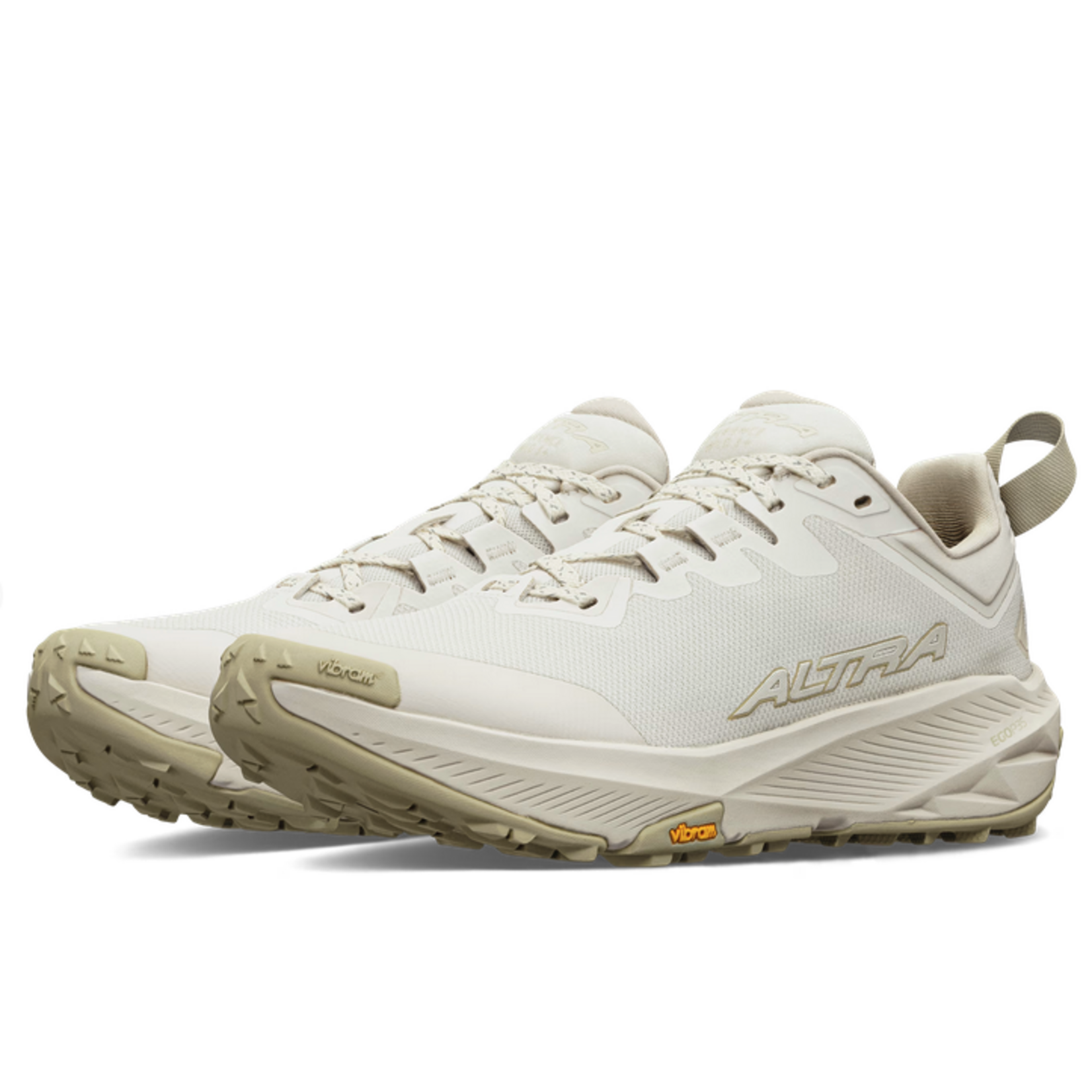 Altra Altra Experience Wild 3 + Women