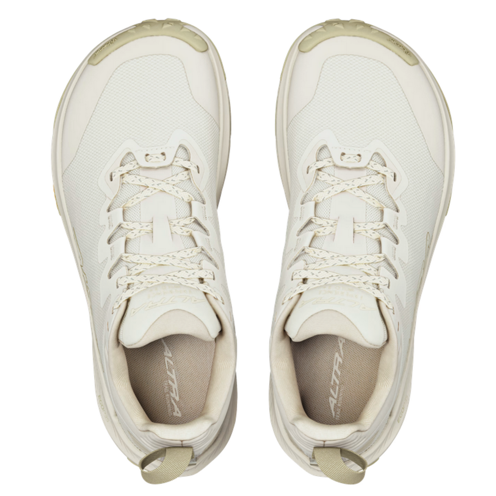 Altra Altra Experience Wild 3 + Women