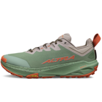 Altra Altra  Experience  Wild 3 + Men