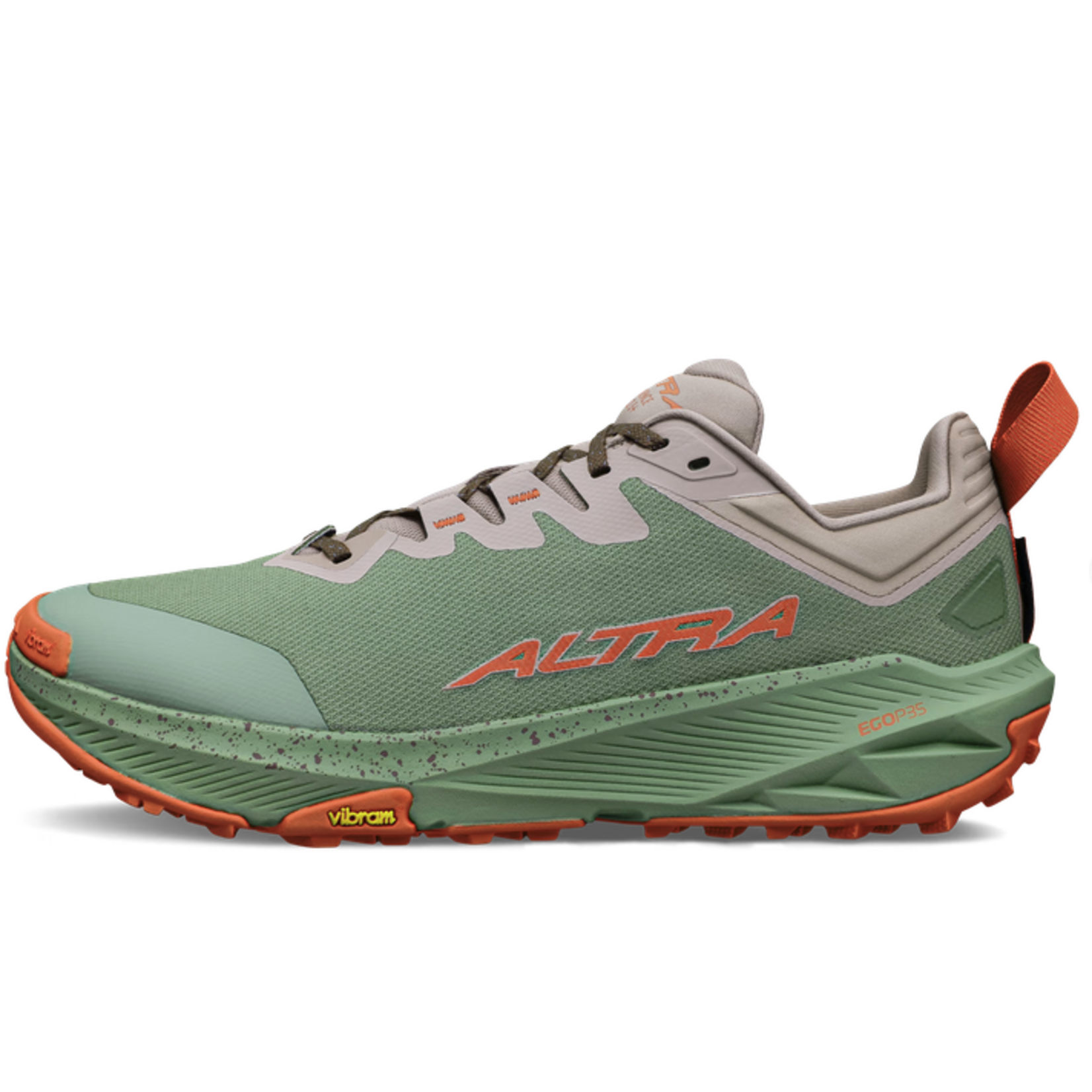 Altra Altra  Experience  Wild 3 + Men