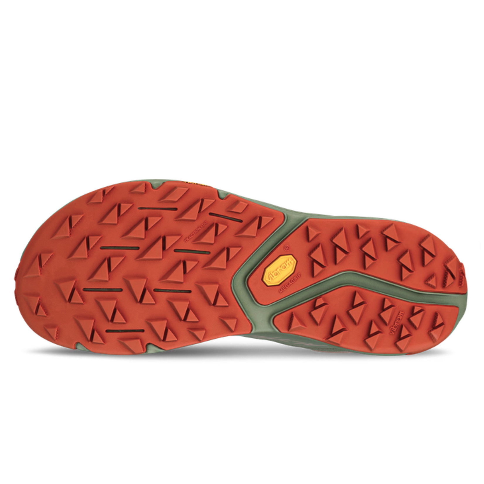 Altra Altra  Experience  Wild 3 + Men