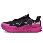 Altra Altra Timp 5 BOA Women