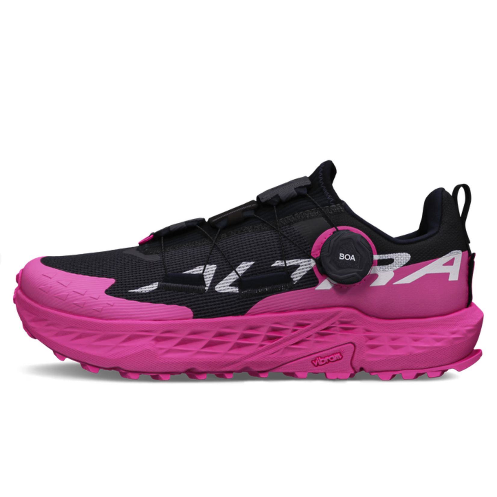 Altra Altra Timp 5 BOA Women