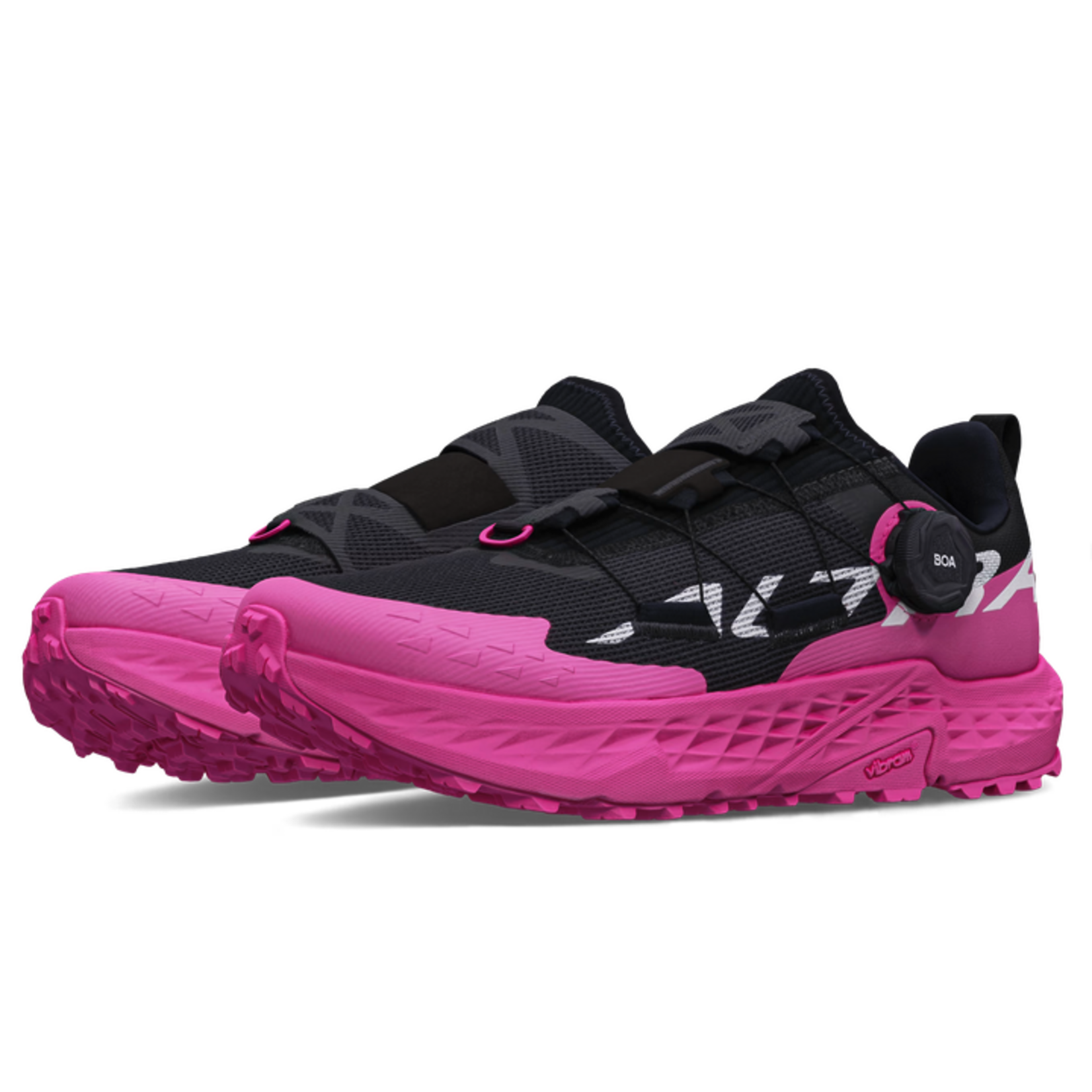Altra Altra Timp 5 BOA Women