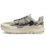 Altra Altra Timp 5 BOA Men