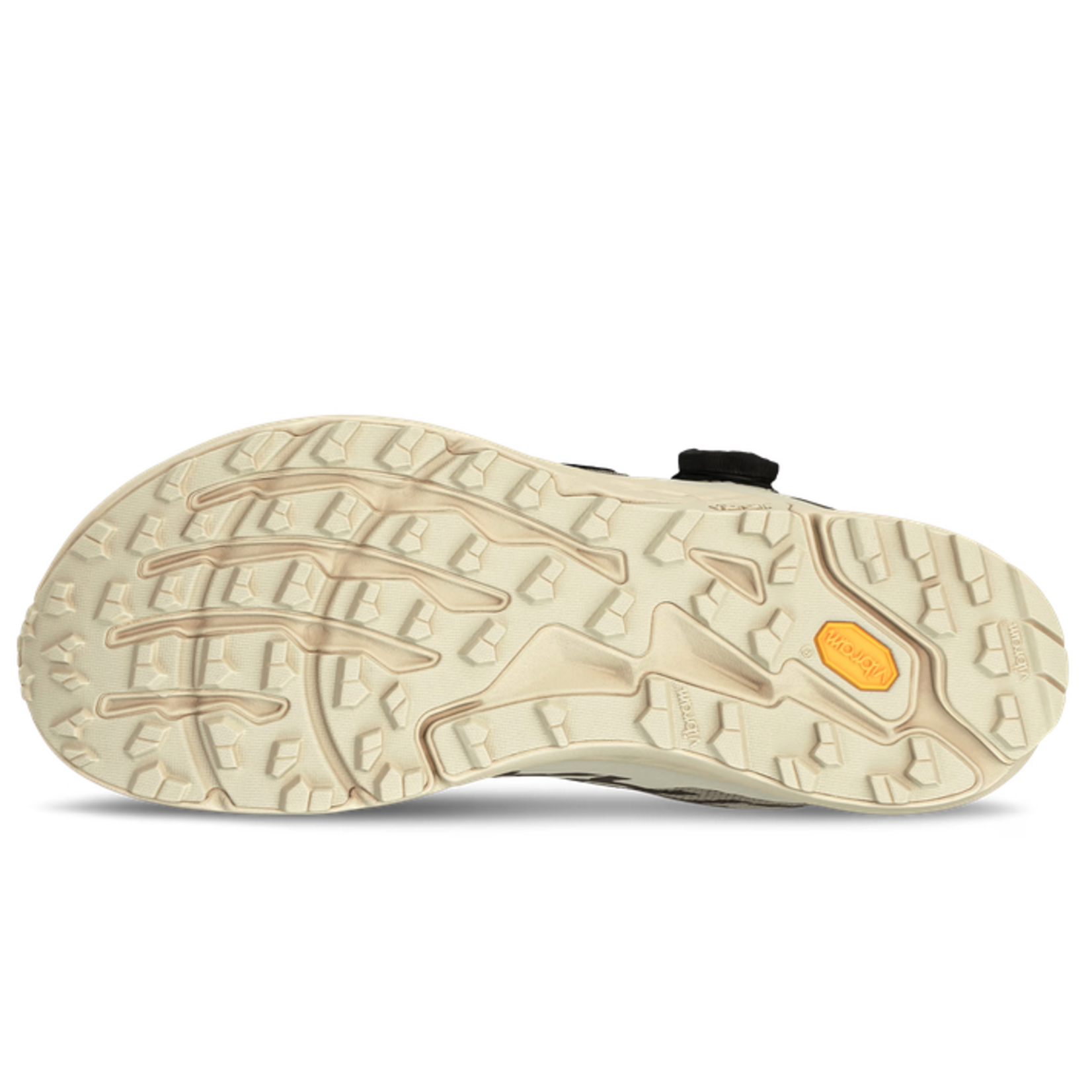 Altra Altra Timp 5 BOA Men