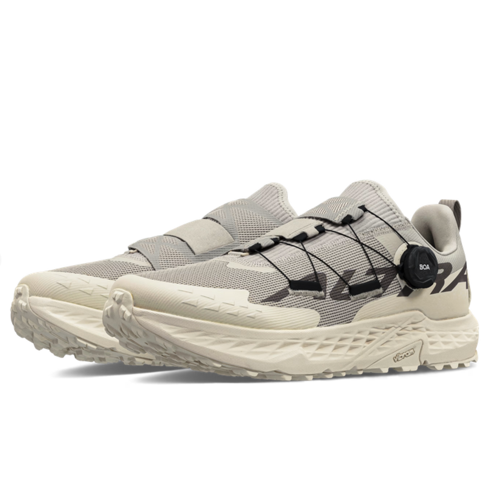 Altra Altra Timp 5 BOA Men