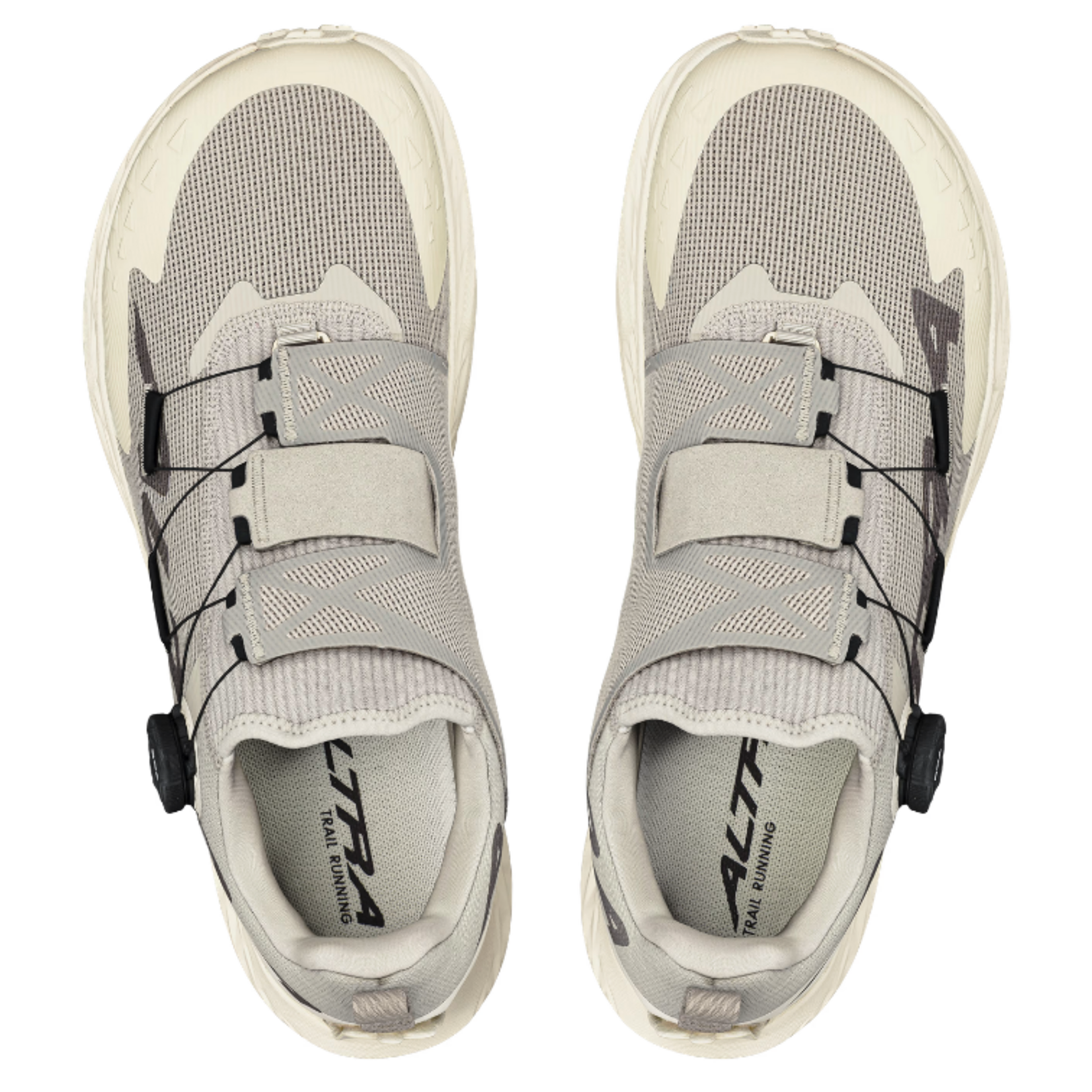 Altra Altra Timp 5 BOA Men