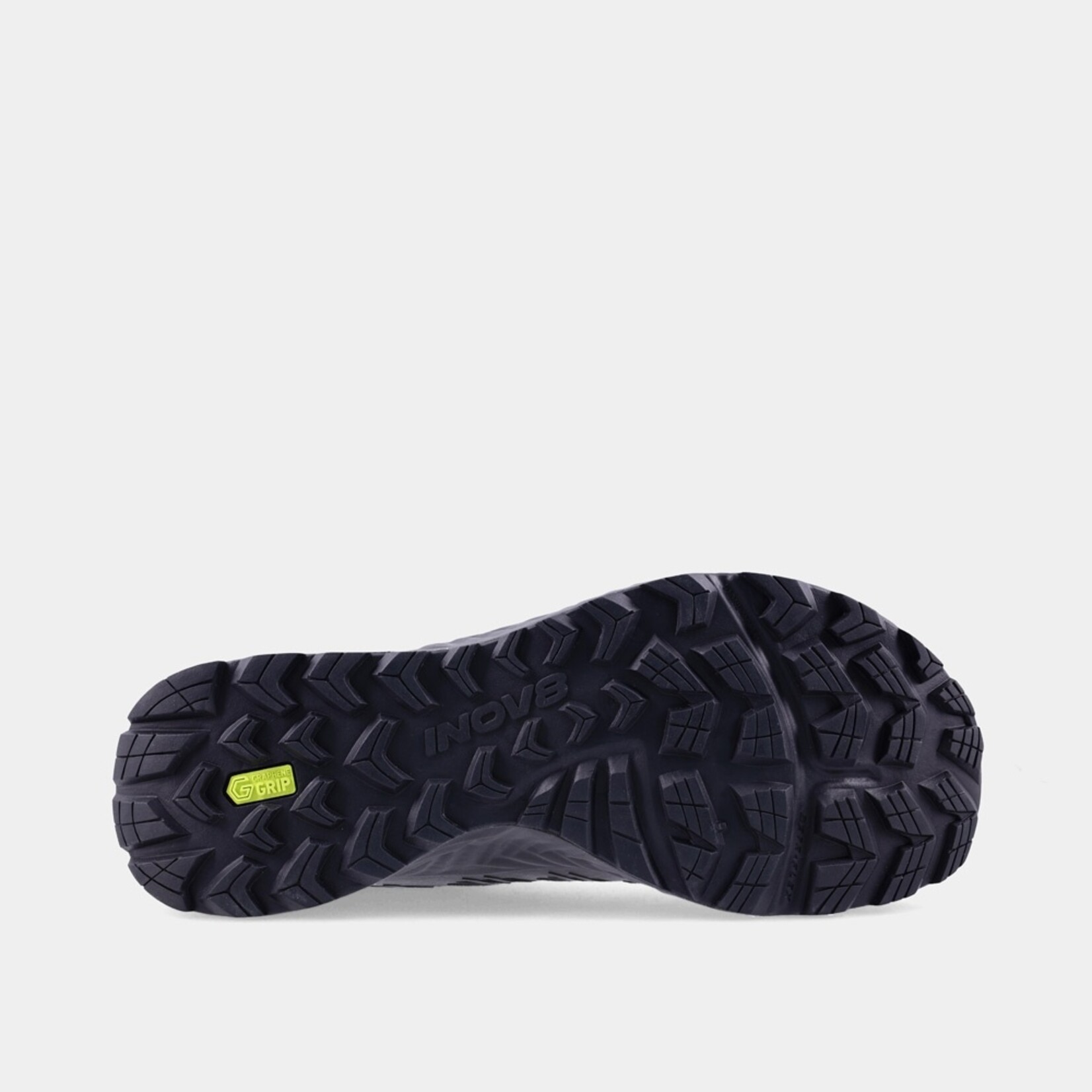 Inov8 Inov8 TrailFly  V2 Women