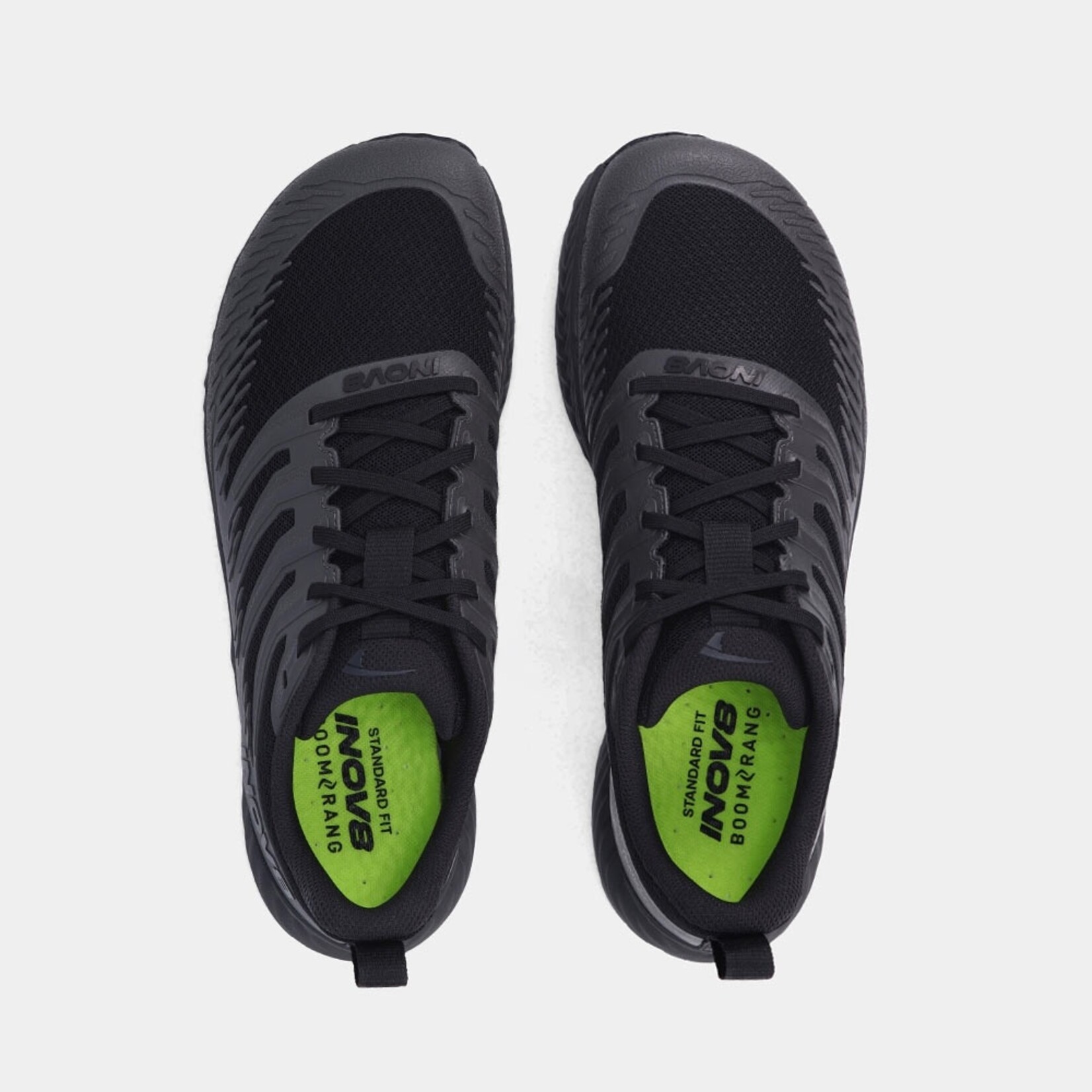 Inov8 Inov8 TrailFly  V2 Women