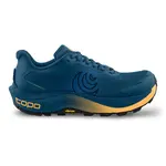 Topo Athletic Topo MTN Racer 4 Wide Men