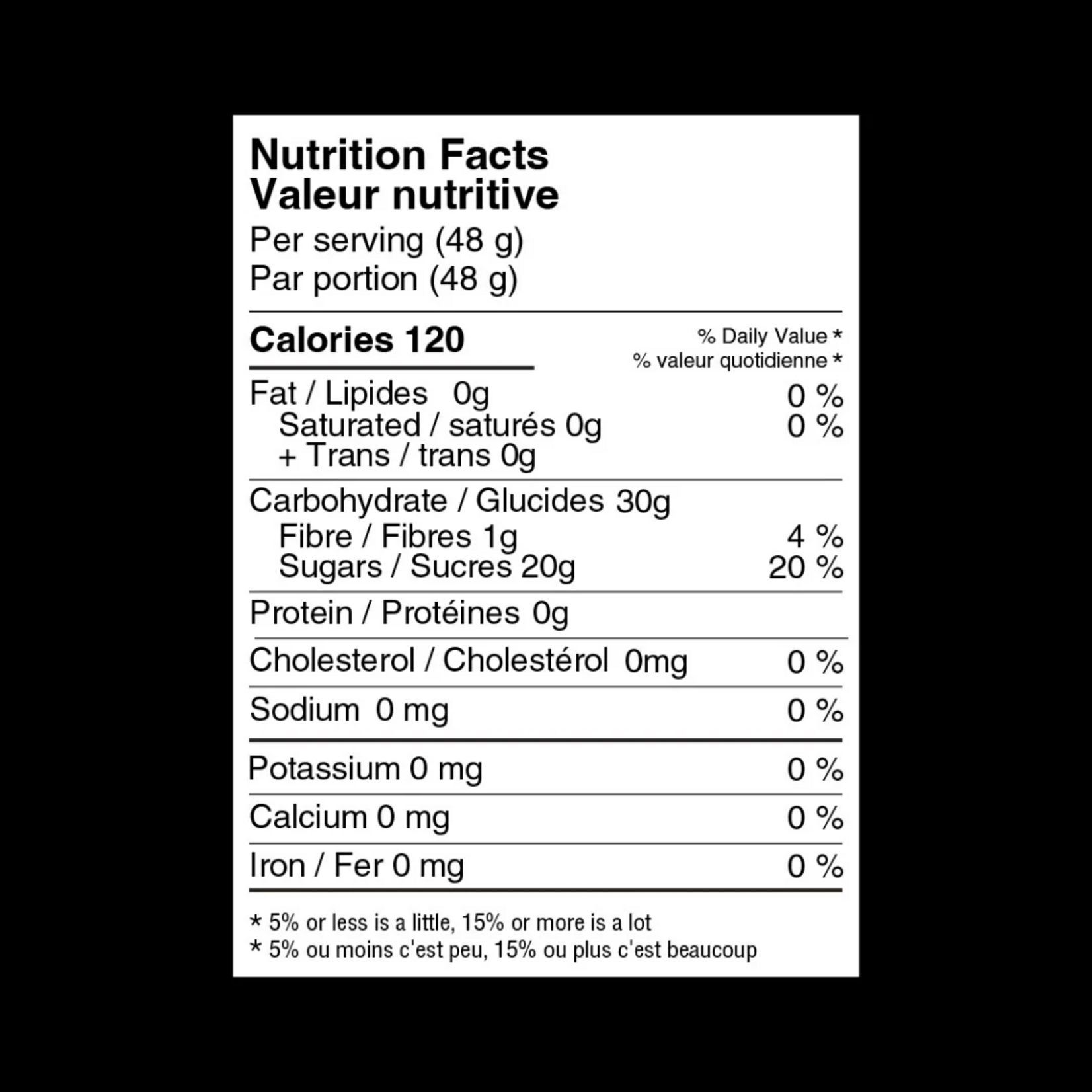 Naak Naak Boost Energy Gel Peach Tea 30 single