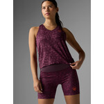 Rabbit Rabbit EZ Vee Tank Perf Trail Women