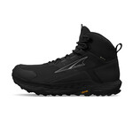Altra Altra Timp Hiker GTX Women (sz 7.5)