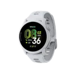 Coros Coros Pace 4 Silicone Band