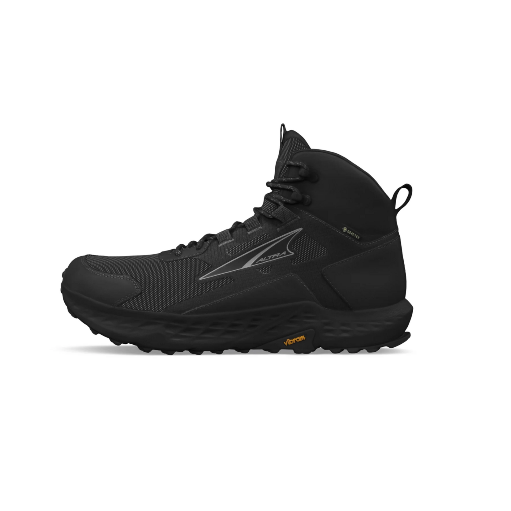 Altra Altra Timp 5 Hiker GTX Men