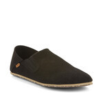 Froddo Froddo Slip On Canvas Women