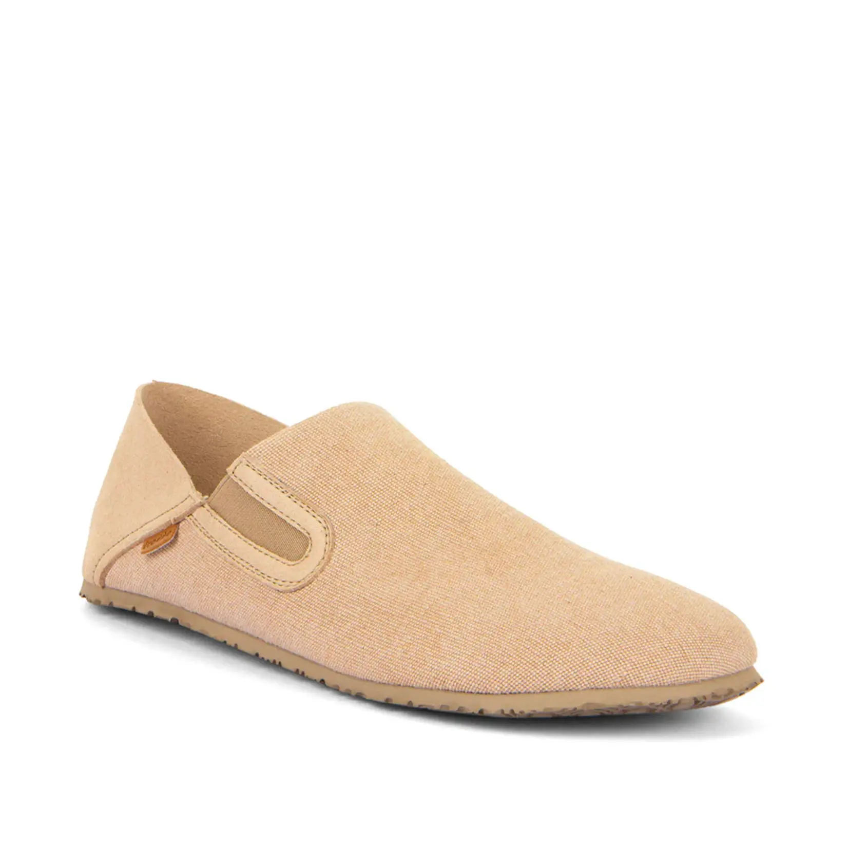 Froddo Froddo Slip On Canvas Women