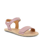 Froddo Froddo Sandal Flexy Lia Women