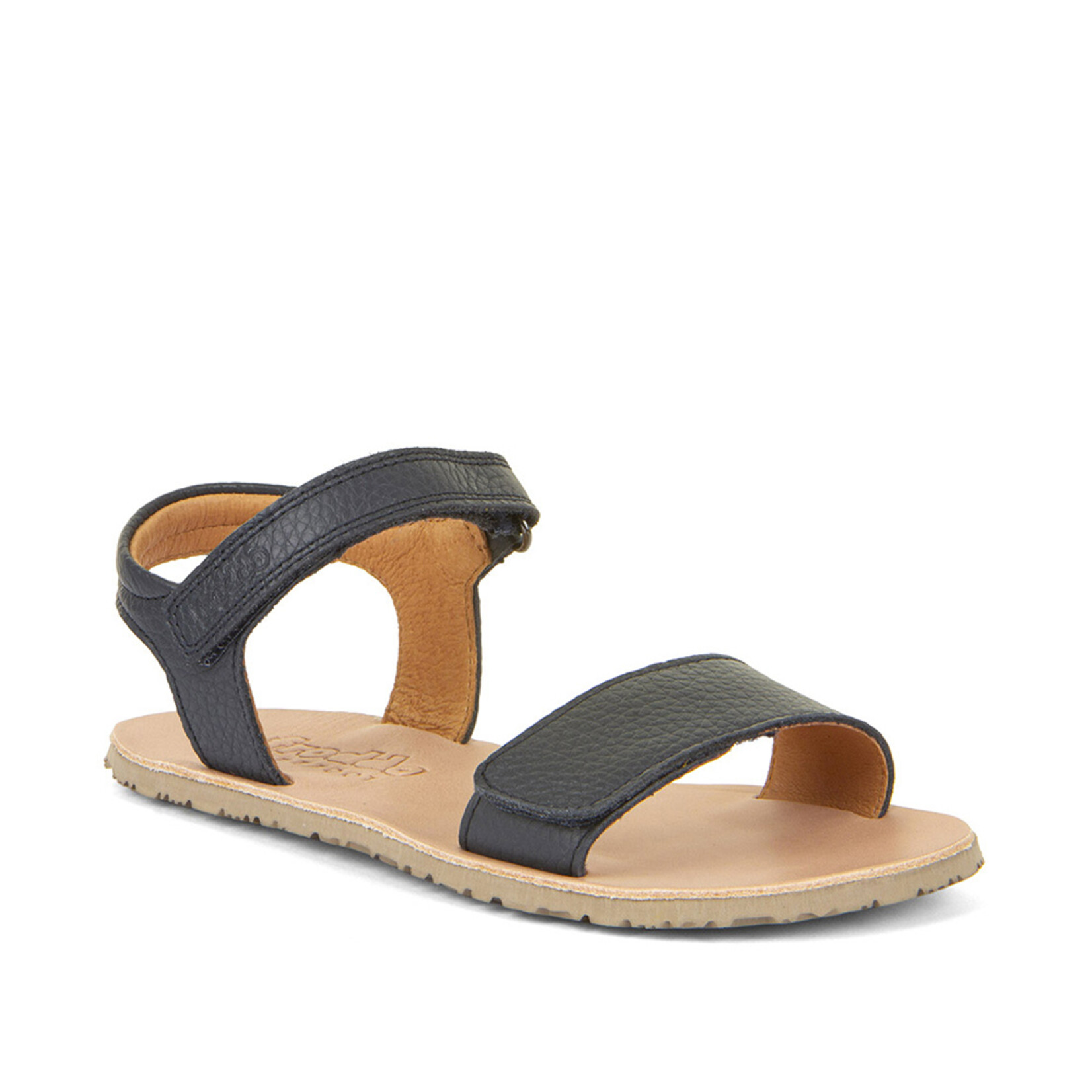 Froddo Froddo Sandal Flexy Lia Women