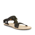 Froddo Froddo Sandal Flexy Straps Women