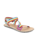 Froddo Froddo Sandal Flexy Straps older kids